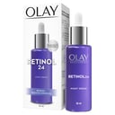 OLAY REGENERIST RETINOL  24 SERUM 30ML thumbnail 5