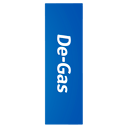 DE-GAS PEPPERMINT 48 CAPSULES thumbnail 8