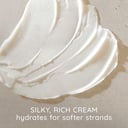 AVEENO CIDER VINEGAR CONDITIONER 354ML thumbnail 5