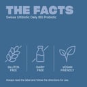 SWISSE ULTIBIOTIC DAILY IBS PROBIOTIC 30 CAPSULES thumbnail 6