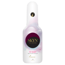 SKYN OH BABY SPERM FRIENDLY VAGINAL GEL 80ML thumbnail 1