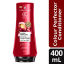 SCHWARZKOPF EXTRA CARE COLOUR PERFECTOR CONDITIONER 400ML thumbnail 3