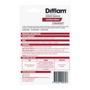 DIFFLAM THROAT GARGLE IODINE 15ML thumbnail 4