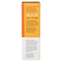 John Plunketts Solarderm Face & Body Recovery Cream 85ml thumbnail 2