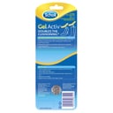 SCHOLL GELACTIV EVERYDAY HEELS thumbnail 2