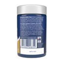 BIOGLAN THERAPEUTIC BLADDER CONTROL 60 TABLETS thumbnail 2