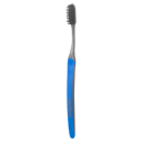 COLGATE TOOTHBRUSH SLIM CHARCOAL SOFT 1 PACK thumbnail 10