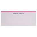 FIRST RESPONSE EARLY RESULT IN-STREAM PREGNANCY TEST 7 PACK thumbnail 7