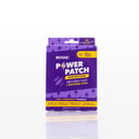 BENZAC POWER PATCHES SKIN RESTORE 23 PACK thumbnail 5
