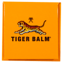 TIGER BALM OIL LINIMENT 57ML thumbnail 5