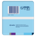 TENA PADS MAXI NIGHT 6.5D 14 PACK thumbnail 3