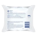 EGO QV FACE WIPES 25 PACK thumbnail 2