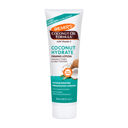 PALMERS COCONUT OIL ANTI-OXIDANT BODY LOTION 250ML thumbnail 1