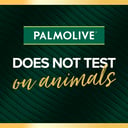 PALMOLIVE LUMINOUS COCONUT OIL & FRANGIPANI SHAMPOO 350ML thumbnail 7