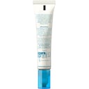 SUKIN AQUABOOST 3D HYALURONIC ACID EYE SERUM 15ML thumbnail 2