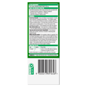 PANADOL RAPID 500MG 32 CAPLETS thumbnail 3