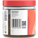 SWISSE ULTIVITE MULTIVITAMIN 60 GUMMIES thumbnail 4