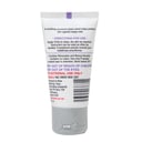 SUDOCREM 30G thumbnail 2
