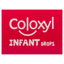 COLOXYL ORAL DROPS 30ML thumbnail 5