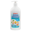 PIGEON BOTTLE LIQUID CLEANSER 700ML thumbnail 1