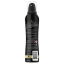 SCHWARZKOPF EXTRA CARE KERATIN STRENGTH MOUSSE 150G thumbnail 2