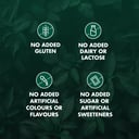 NATURES OWN HIGH STRENGTH ECHINACEA 10000MG 30 CAPSULES thumbnail 9