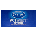 OPTREX ACTIMIST ADVANCE EYE SPRAY 10ML thumbnail 5