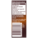 BETADINE ANTISEPTICTOPICAL SOLUTION 15ML thumbnail 4
