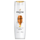 PANTENE PRO V REPAIR & PROTECT SHAMPOO 375ML thumbnail 1