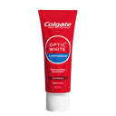 COLGATE TOOTHBRUSH OPTIC WHITE EXPRESS 85G thumbnail 10