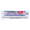 NEILMED SINUS RINSE STARTER KIT 10 PACK thumbnail 11