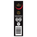 SKYN FEEL EVERYTHING CONDOMS INTENSE FEEL 10 PACK thumbnail 3