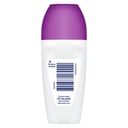 REXONA WOMEN ANTIPERSPIRANT CLASSIC 48HR ROLL ON 50ML thumbnail 2