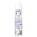 REXONA WOMEN ADVANCE PROTECT ANTIPERSPIRANT INVISIBLE PURE 72HR 220ML thumbnail 2