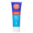 STOP ITCH PLUS CREAM 50G thumbnail 9