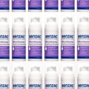 BENZAC MICROBIOME EQUALISING MOISTURISER 50ML thumbnail 10