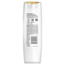 PANTENE COLOUR PROTECTION SHAMPOO 375ML thumbnail 2