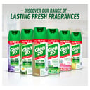 GLEN 20 ALL IN ONE DISINFECTANT SPRAY ORIGINAL 300G thumbnail 9