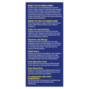 FLO SINUS CARE STARTER KIT 12 SACHETS thumbnail 6