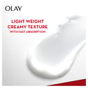 OLAY REGENERIST MICROSCULPTING CREAM SPF30 50ML thumbnail 10