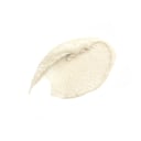 AVEENO INTENSE RELIEF HAND CREAM 100G thumbnail 6