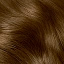 CLAIROL NICE N EASY 6 LIGHT BROWN thumbnail 7