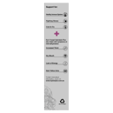 HYDRALYTE PLUS IMMUNITY ELDERBERRY SACHETS 10 PACK thumbnail 6