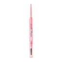 MCO BEAUTY XTENDBROWS SHAPE & SCULPT PENCIL MED/DARK thumbnail 1