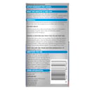 NUROFEN 200MG QUICKZORB 48 CAPLETS thumbnail 4