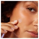 SKIN CONTROL PIMPLE PATCH MICRO DART 9 PACK thumbnail 3