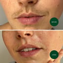 NADS FACIAL WAX STRIPS 20 PACK thumbnail 5