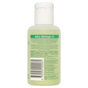 GAIA NATURALS BABY MASSAGE OIL 125ML thumbnail 2