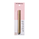 MCO BEAUTY LUMINOUS HIGHLIGHTER PEN 2MM thumbnail 4