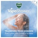 VICKS VAPOSHOWER TABLETS 5 PACK thumbnail 10
